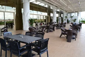 Austin Heights Golf and Hotel Resort - Image 5