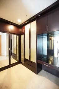Apatel Senayan Residence - Image 3