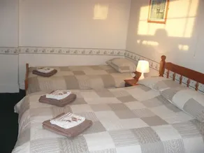 Catash Inn - Image 4