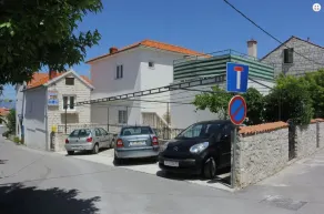 Adel - 70 m From Beach - A2 - Image 3