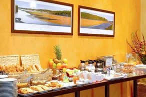Alojamiento Dominguez & Arroyo - Image 1