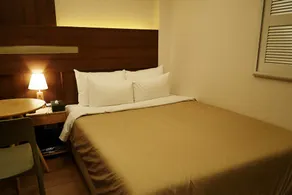 Dapsimni Urban Stay 103 - Image 4