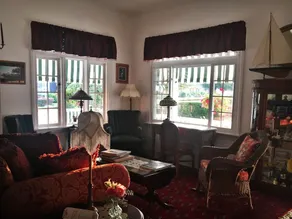 The Beacon House - Image 2