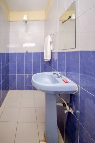 Sun Guest House - Image 4