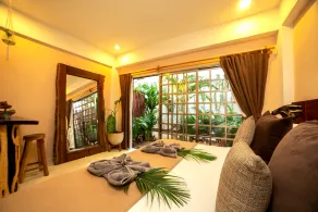 Grand Balam Plaza - Image 4