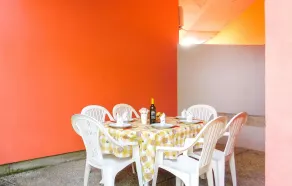 Stunning Home in Lignano Sabbiadoro With 3 Bedrooms - Image 4