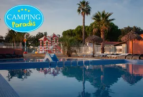 Camping Le Pearl Village Club - Image 3