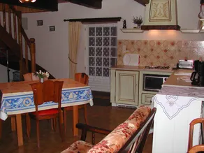 Les Gîtes de Garz Ar Bik - Image 2