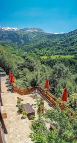 Chalet La Maitreya - Image 3