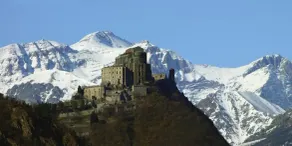 Bed and Breakfast Giaveno - Image 2