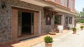 Hotel La Pineta - Image 2