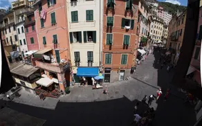 Ciao Bella Cinque Terre by Horizon - Image 3