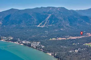 Glenwood Getaway by Lake Tahoe Accommodations - Image 4