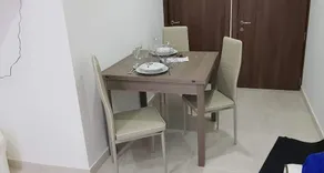 Apartment 2 - Image 2