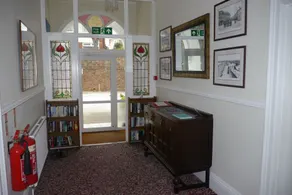 Broadshade Holiday Apartments & Winter Lets - Image 2