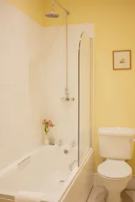The Penrallt Hotel - Image 2