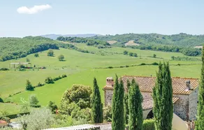 La Casina Nuova - Image 2