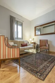Salamanca Luxury I - Image 5