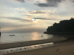 Go Deeper Tioman - Image 4