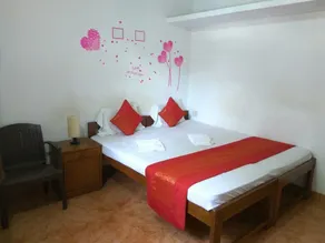 Optimum Hostel Anjuna - Image 2