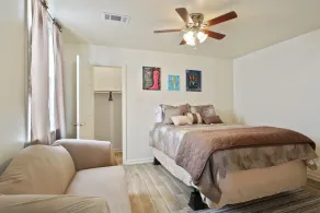 1 Bedroom Studio - 804.5 - Image 2