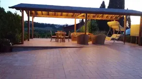 Tenuta di Pomine - Image 5