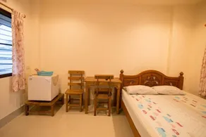 Suriyamanee House - Image 2