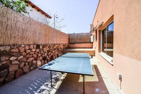 Sun And View - Image 4