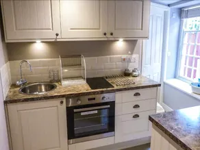 Grace Cottage - Image 4