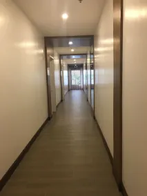 Robinland Residences - Hostel - Image 3