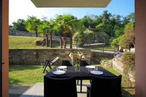 Residence Isolino - Image 3