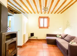 Casa En Casco Antiguo - Image 2
