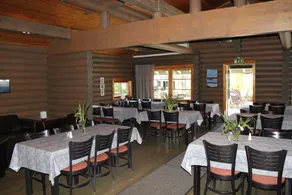 Kerimaa Holiday Village - Image 5