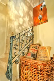 Villa With 4 Bedrooms in Luque, With Wonderful Mountain View, Private Pool, Terrace - 60 km From the - Image 5