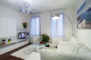 Ad Lofts - Image 4