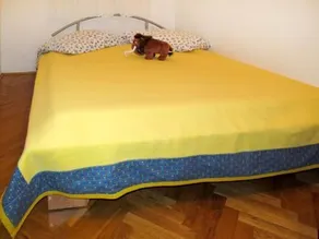 Nina Apartment - Image 3