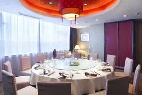 Holiday Inn Suzhou Jasmine - Image 2