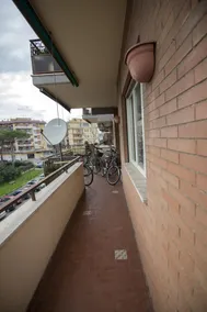 GreenRome Apartment - Image 3