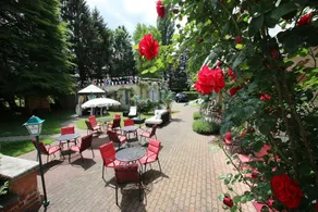 Hotel La Provence - Image 5