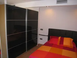 Apartamentos Turisticos Graus - Image 4