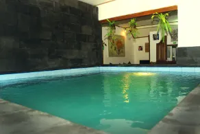 Friendly House Bali - Hostel - Image 4