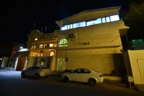 Clarks Inn Jodhpur - Image 5
