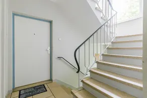 Private Apartment Waldstraße - Image 5