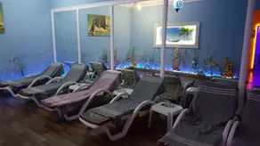 Kleopatra Togan Suit Hotel - Image 2