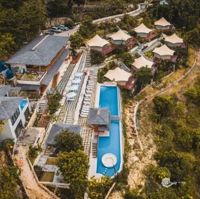 In'Sense Resort - Image 3
