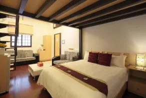 Yilan Happiness Story B&B II - Image 5
