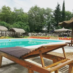 Al Settimo Cielo b&b - Image 3