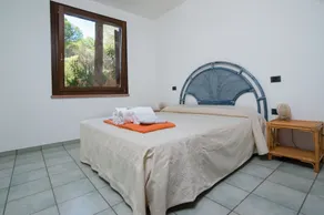 Villa I Pini - Image 3
