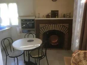 Quaint Holiday Home in Eauze with Private Swimming Pool - Image 5