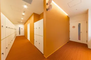 Shell Nell Namba - Image 4